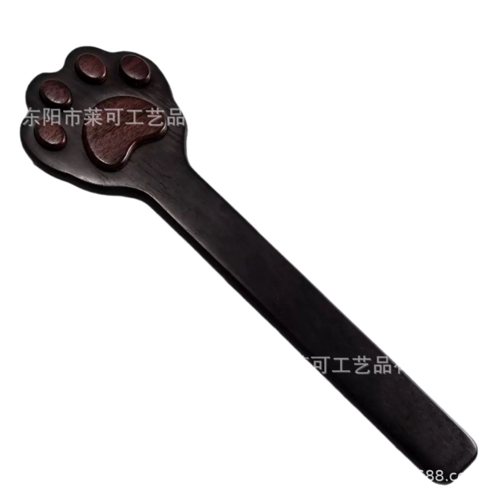 Steel Chain - Produk Dewasa yang Lucu, Cambuk Kawaii,