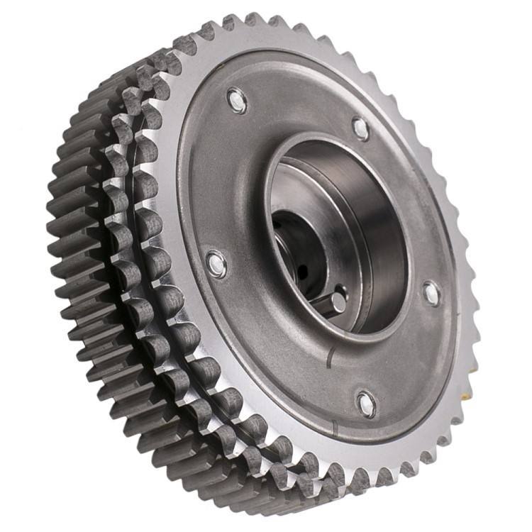 Sprocket Chain - ZOOMKEY Cocok Untuk Kit Rantai Timing