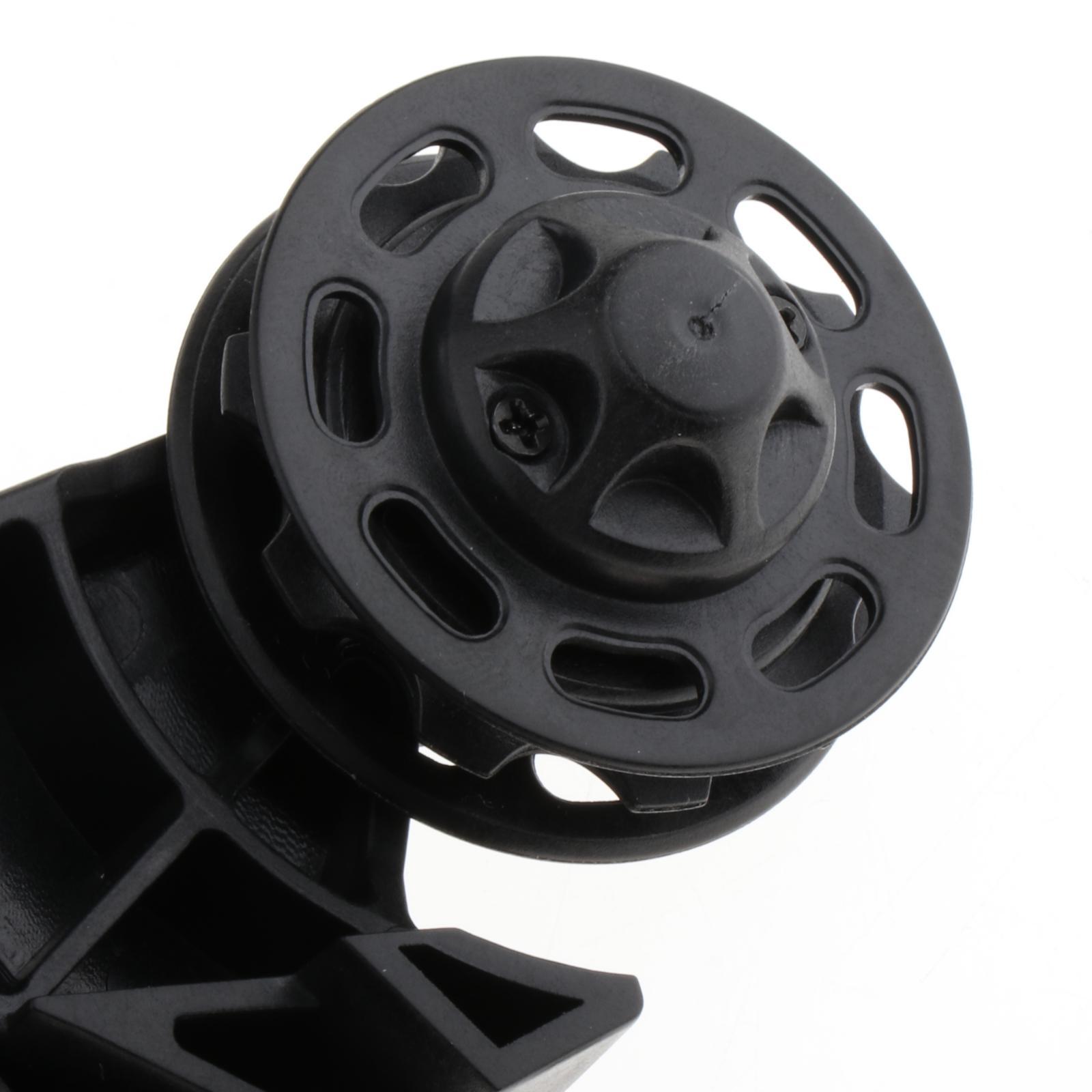 Bike Chain - Roda Pulley Derailleur Sepeda 10T, Pengarah
