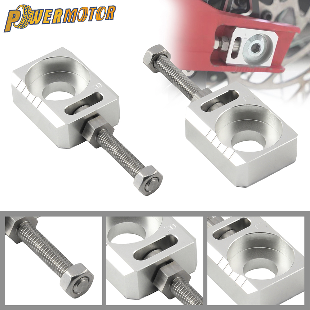 Xcm Chain - Regulator Rantai Blok As Roda Sepeda