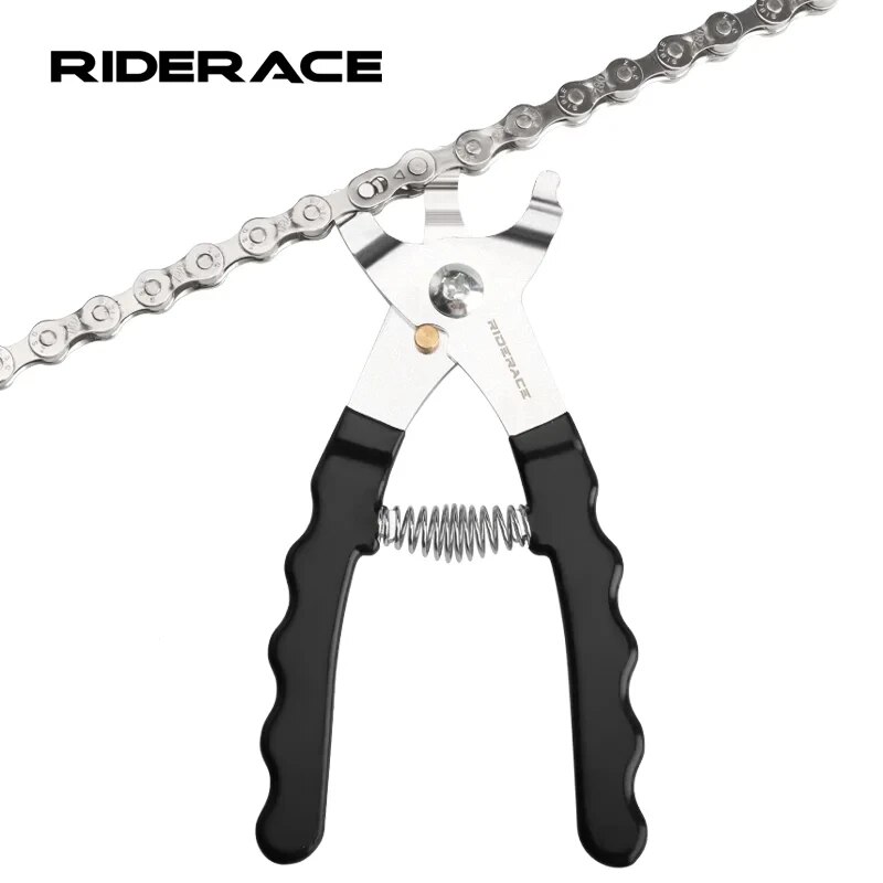 Chain Breaker - RIDERACE Tang rantai sepeda MTB, alat