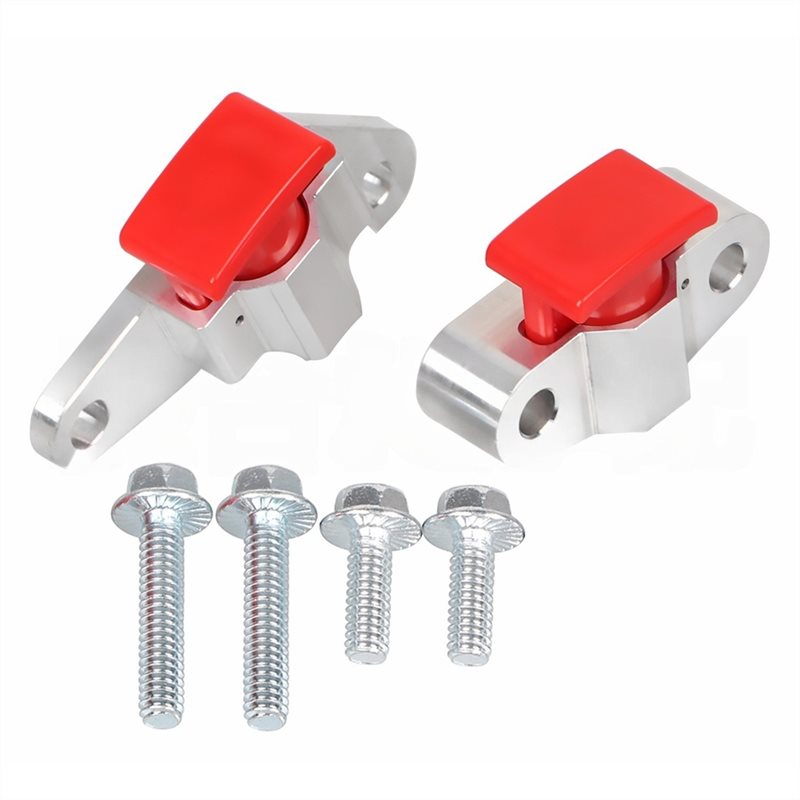 Chain Kit Motorcycle - Kit Tombol Tensioner Rantai Hidrolik untuk