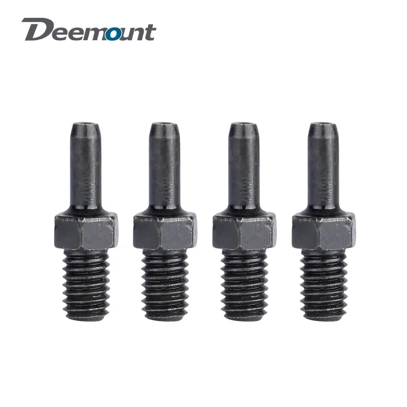 Chain Breaker - Pin Pemotong Rantai Sepeda dengan Kait