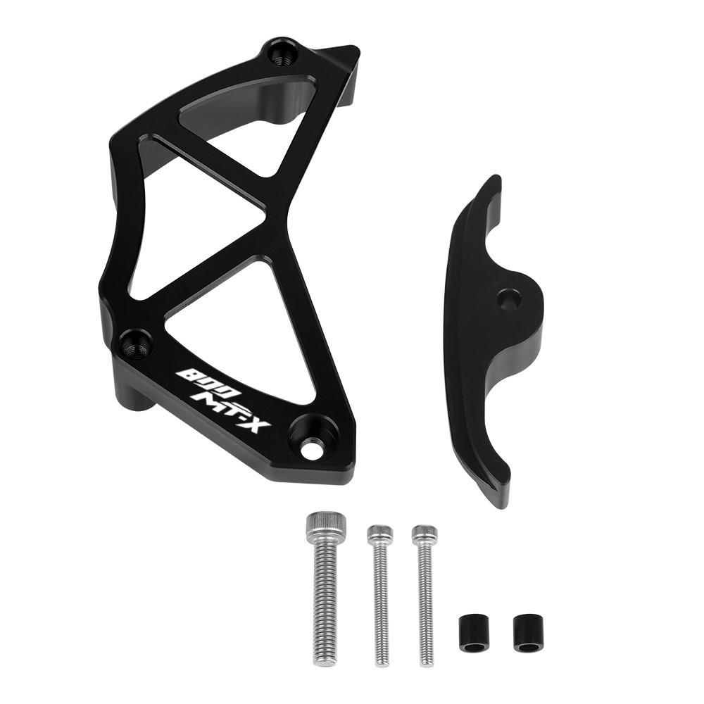 UNTUK CFMOTO CF MOTO 800MTX 80 - Xcm Chain ulasan dan harga