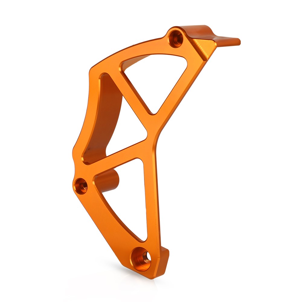 UNTUK CFMOTO CF MOTO 800MTX 80 - Xcm Chain ulasan dan harga