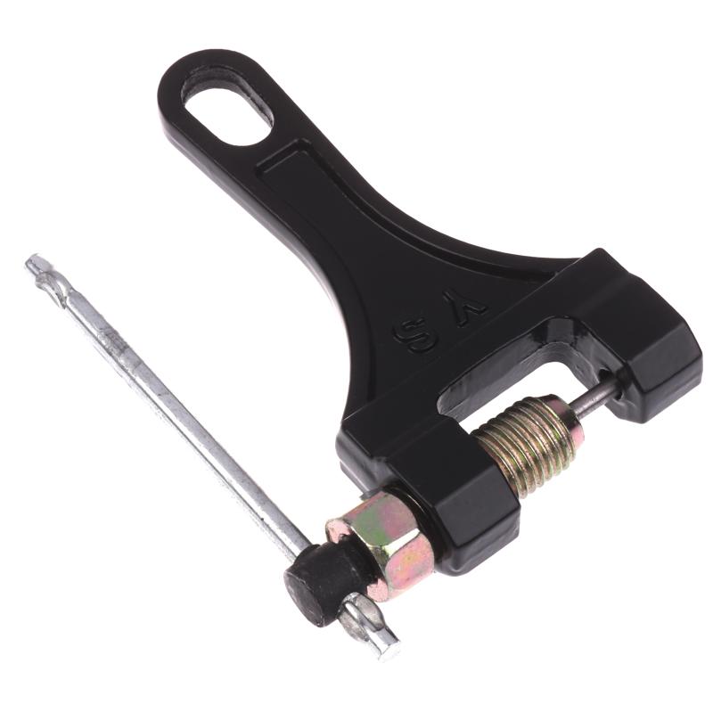 Alat Perbaikan Pemotong Rantai - Chain Breaker ulasan dan harga