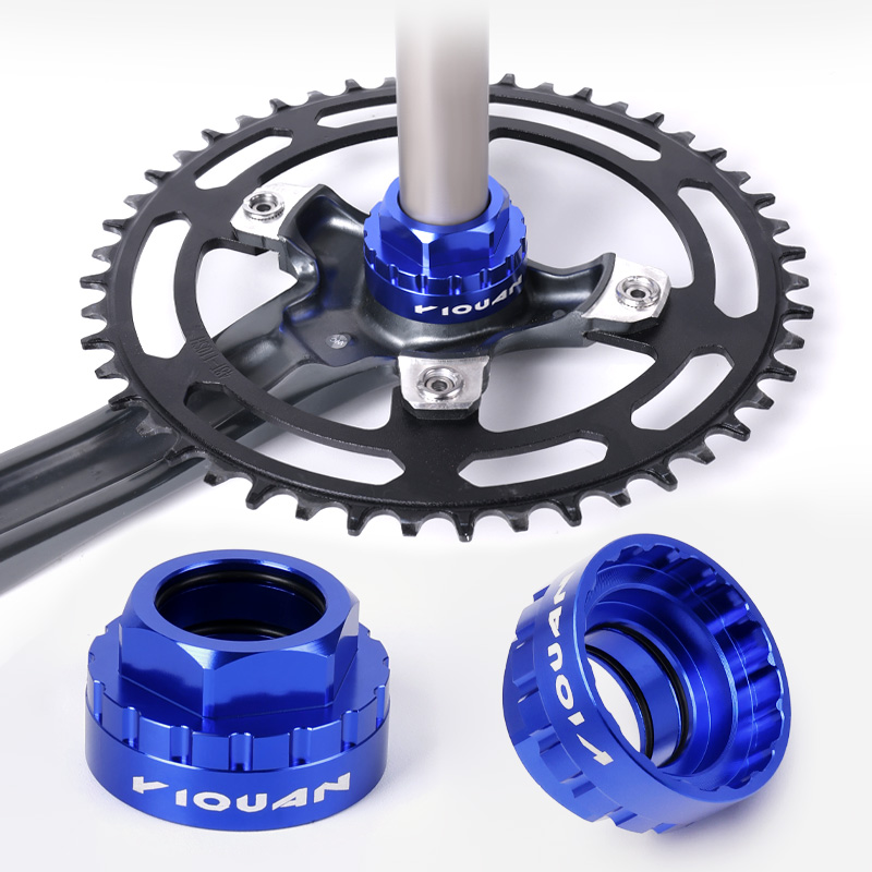 Alat Perbaikan Sepeda Alat Pem - Bicycle Chain ulasan dan harga