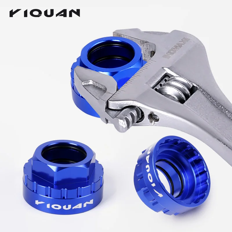Alat Perbaikan Sepeda Alat Pem - Bicycle Chain ulasan dan harga