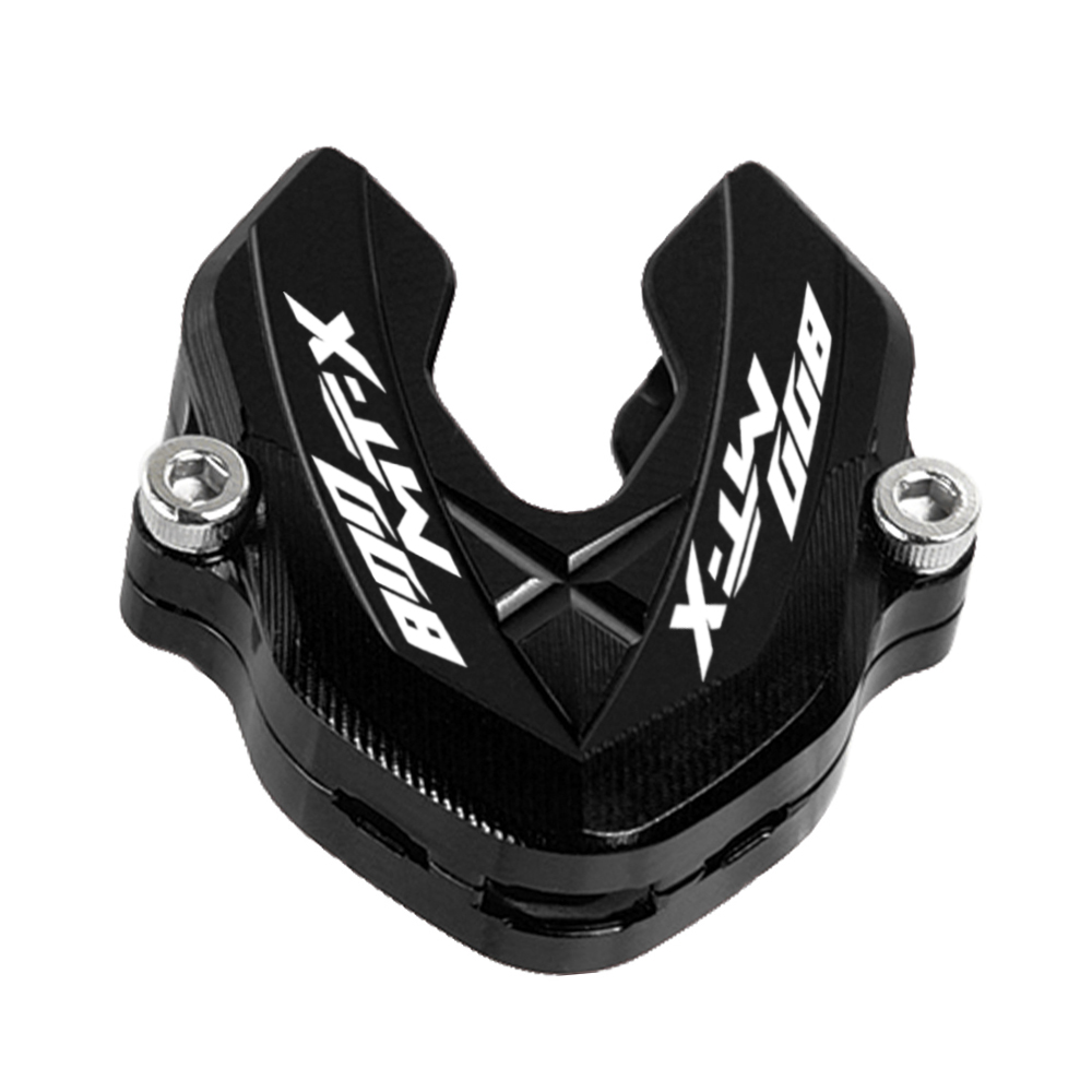 Untuk CFMOTO CF MOTO 800MTX 80 - Xcm Chain ulasan dan harga