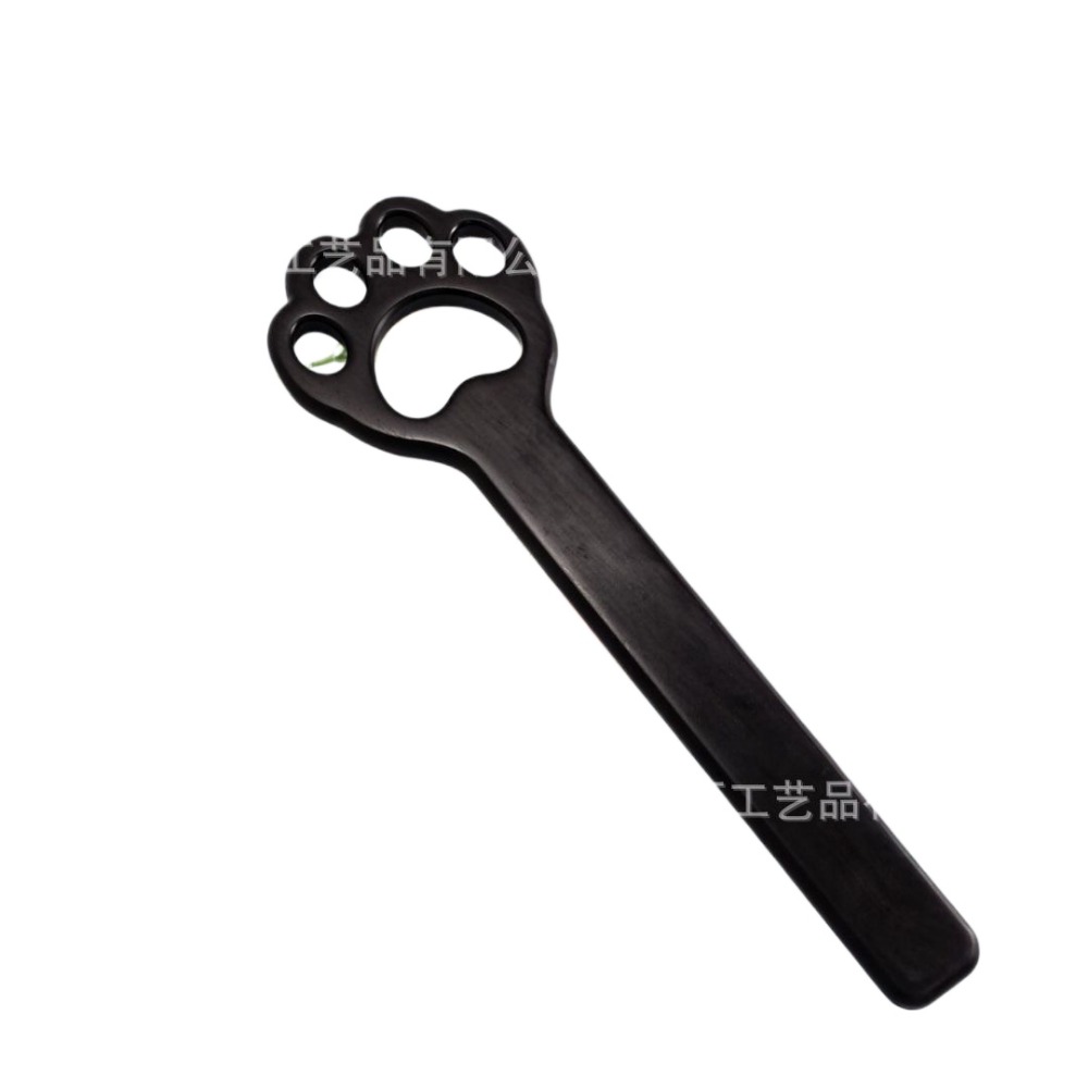 Produk Dewasa yang Lucu, Cambu - Steel Chain ulasan dan harga
