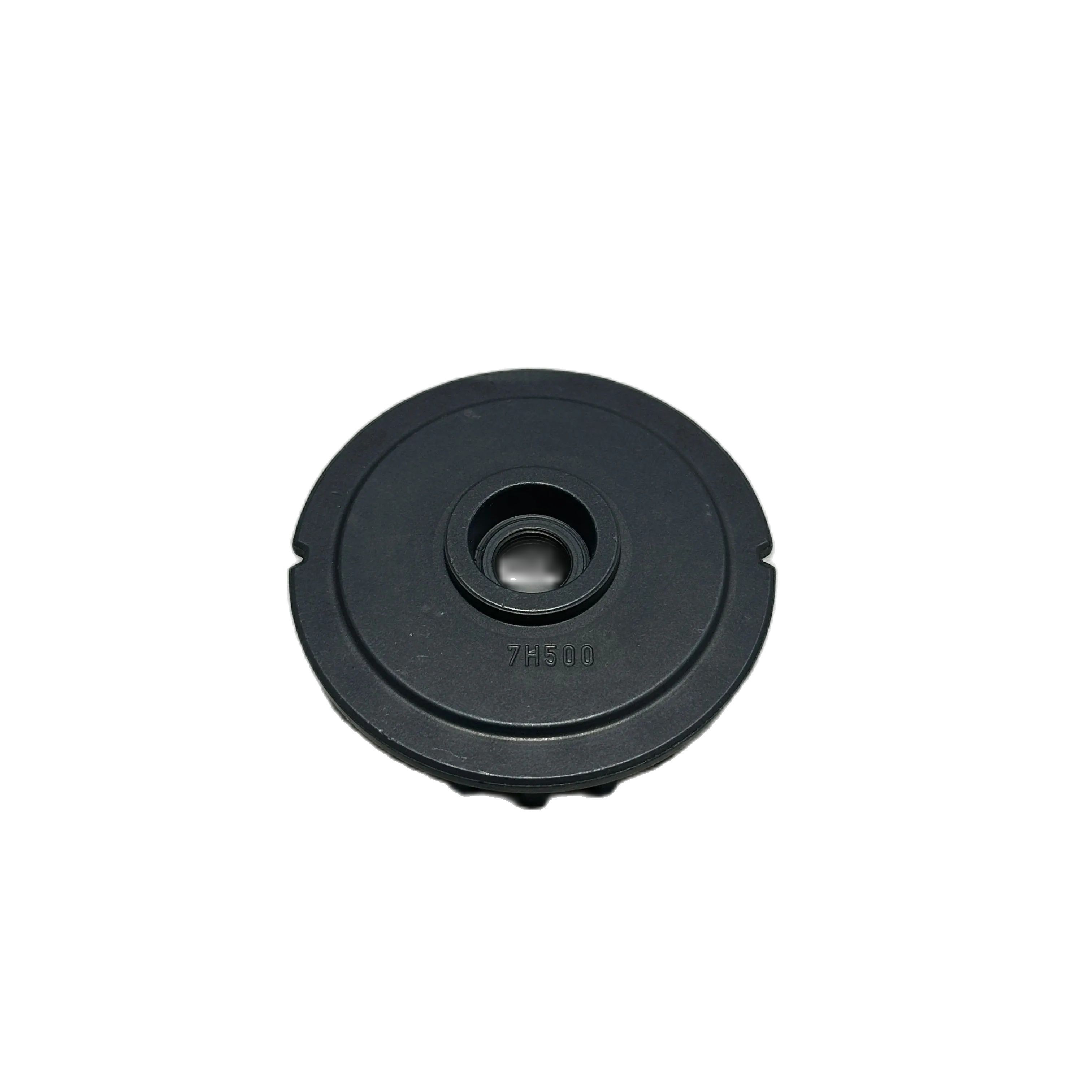 30750136 Sproket Generator Kop - Sprocket ulasan dan harga