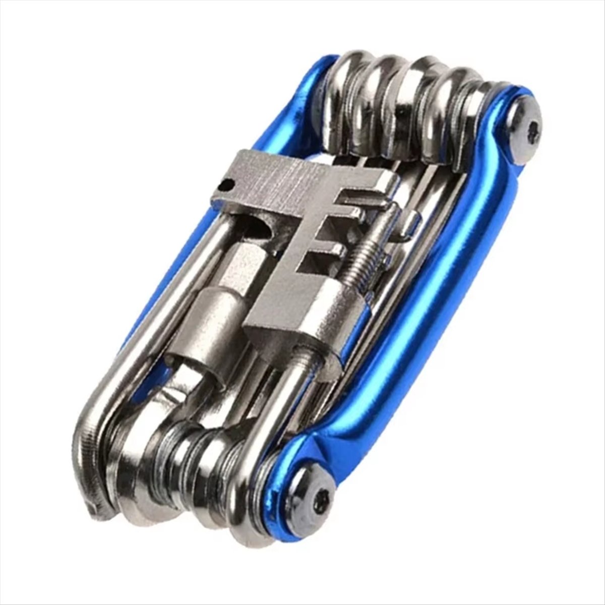 Peralatan Perbaikan Sepeda Mul - Bicycle Chain ulasan dan harga