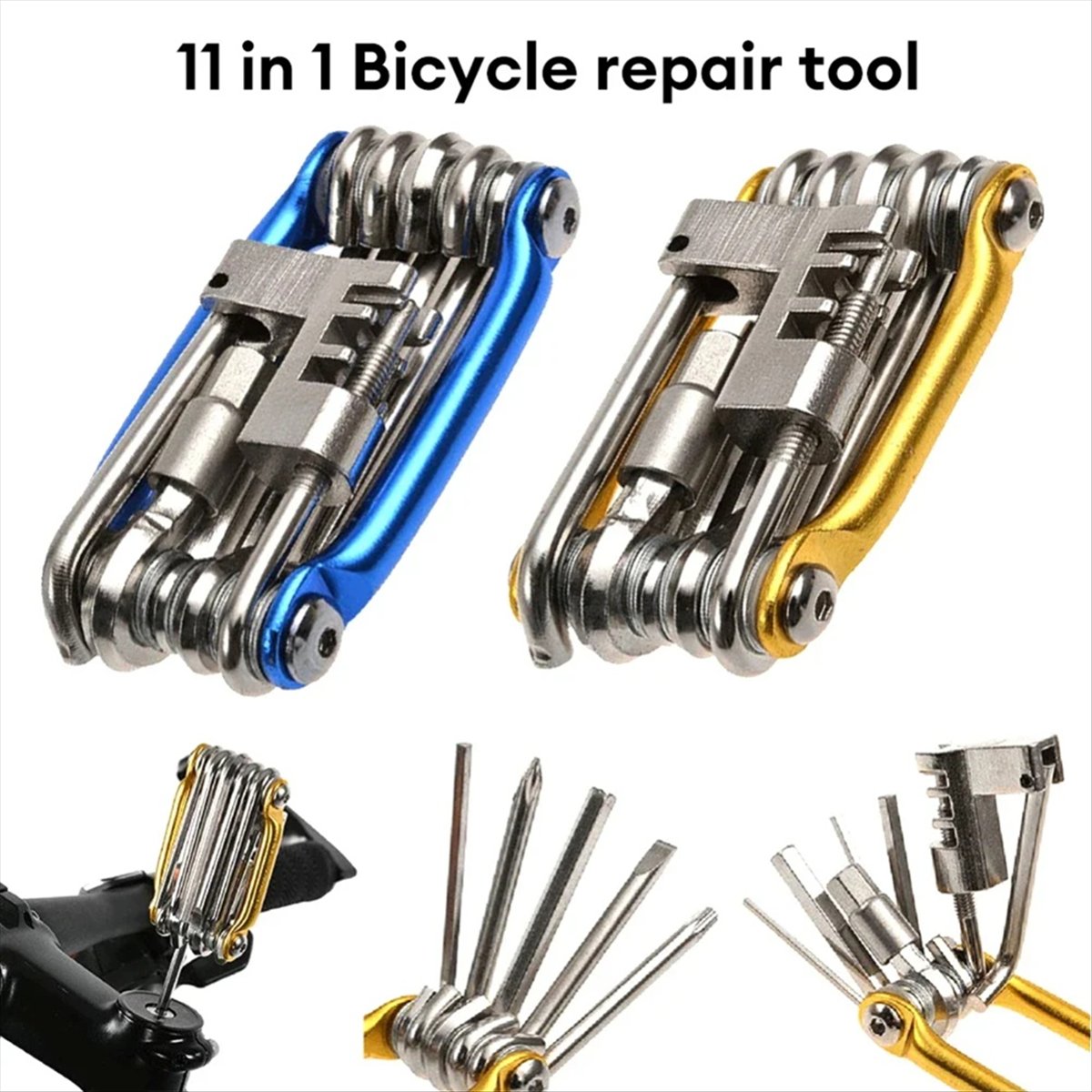 Peralatan Perbaikan Sepeda Mul - Bicycle Chain ulasan dan harga