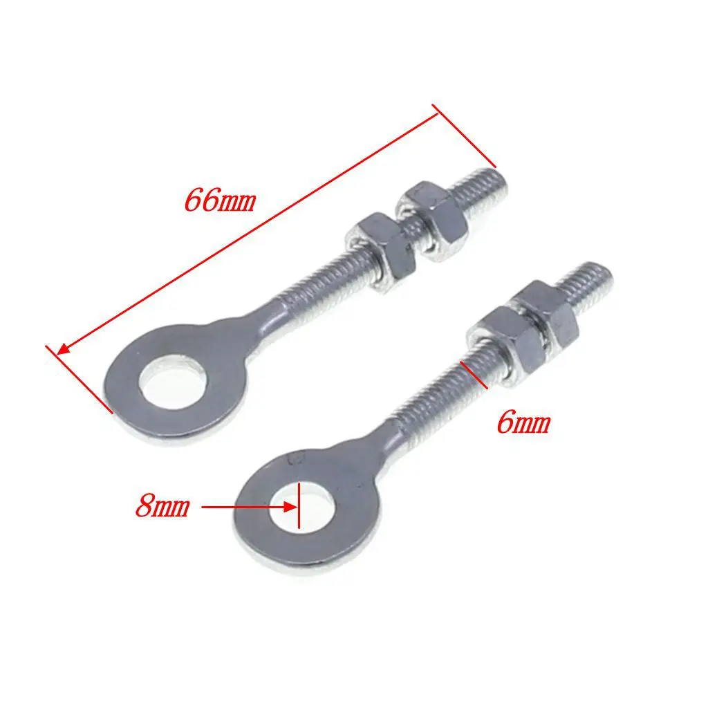 USERX Universal Chain Axle Adj - Bike Chain ulasan dan harga