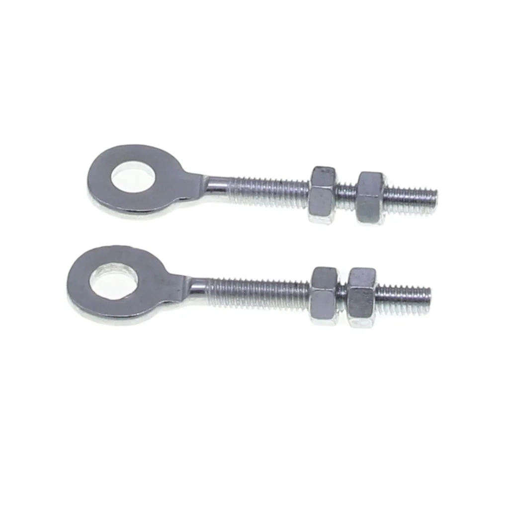 USERX Universal Chain Axle Adj - Bike Chain ulasan dan harga