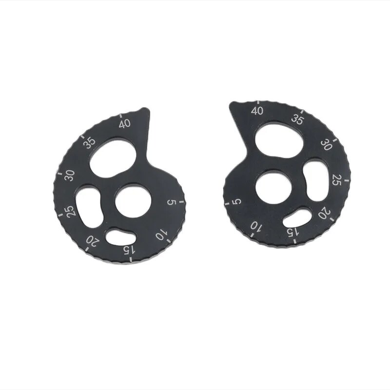 Kit Regulator pengatur panduan - Chain Kit Motorcycle ulasan dan harga