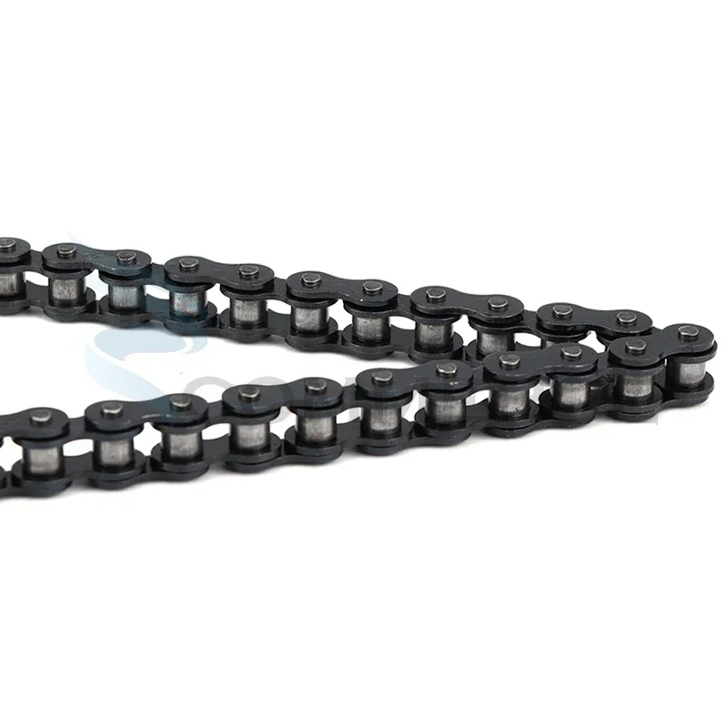 Rantai Penggerak Sepeda Motor  - 530 Chain ulasan dan harga
