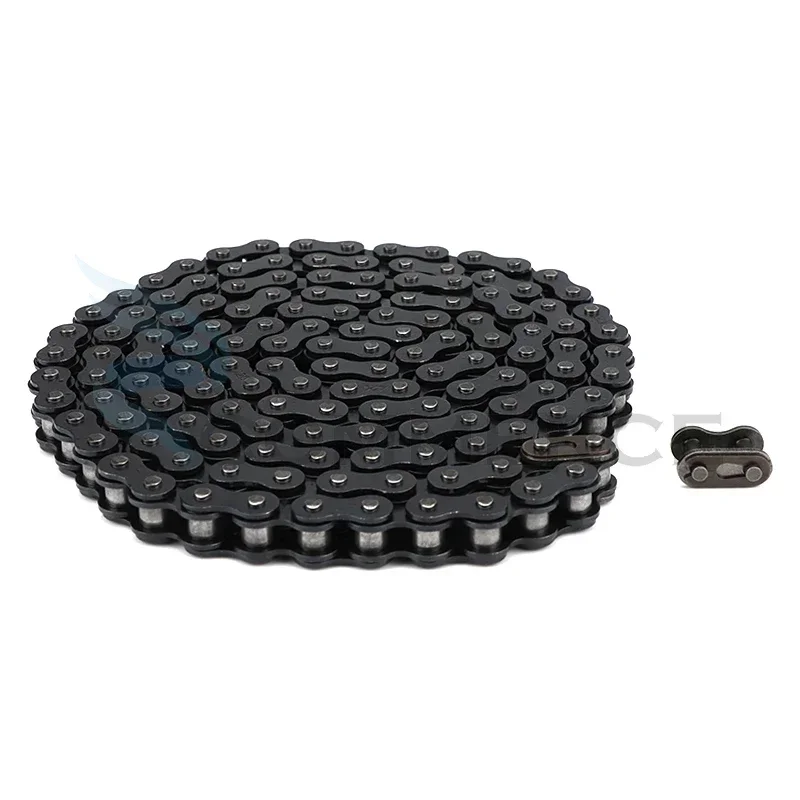 Rantai Penggerak Sepeda Motor  - 530 Chain ulasan dan harga