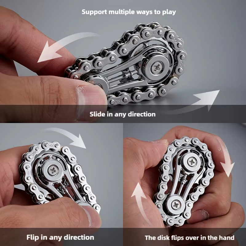 Sprocket Baru, Flywheel, Gyro  - Chain Sprocket Set ulasan dan harga