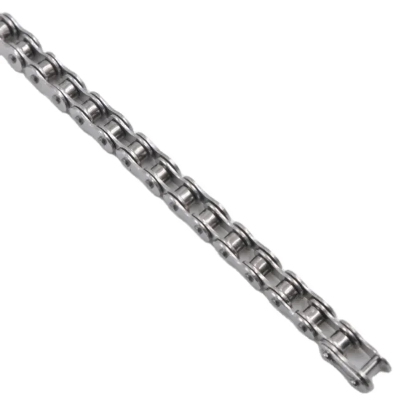 【Terlaris】Rantai Rol Tunggal A - Ansi Chain ulasan dan harga