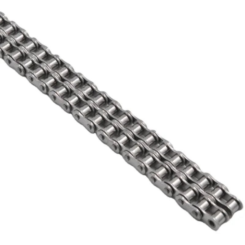 【Terlaris】Rantai Rol Tunggal A - Ansi Chain ulasan dan harga