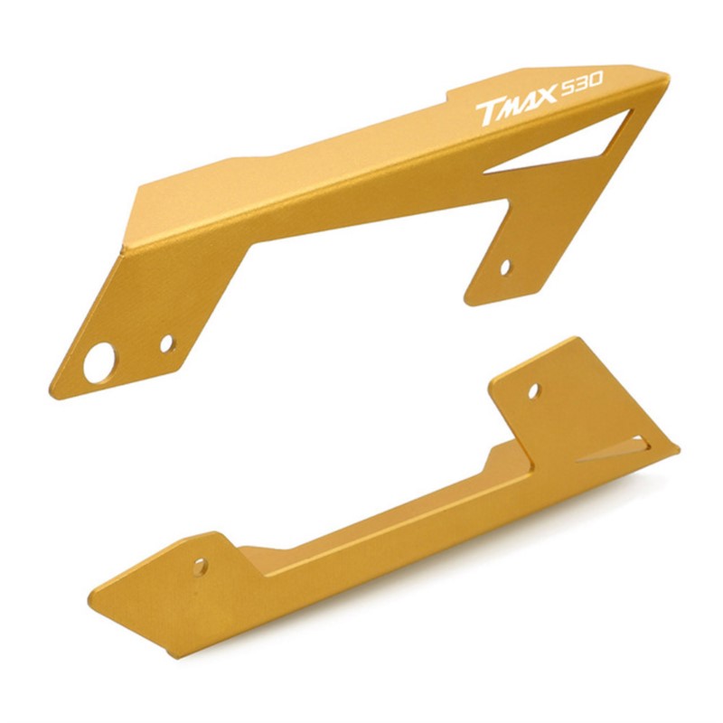 Pelindung Penutup Rantai Sabuk - 530 Chain ulasan dan harga