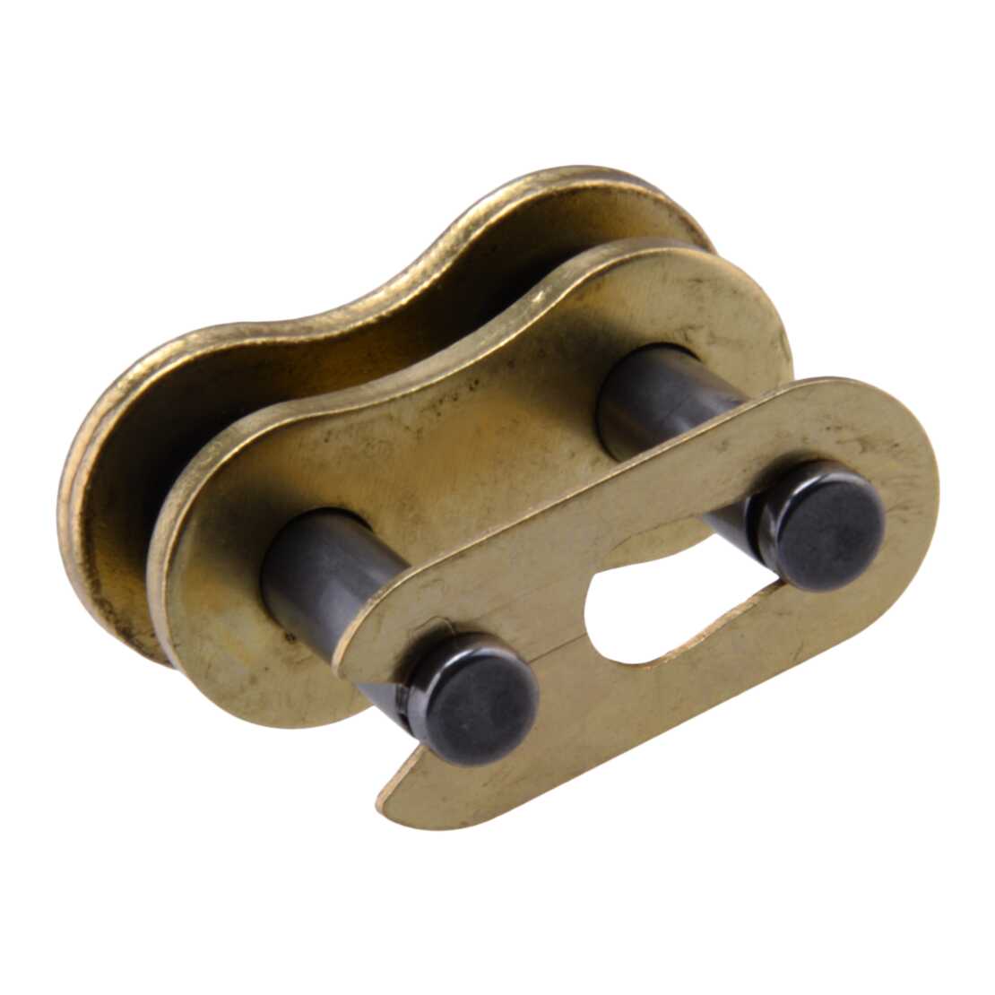 DWCX 2 Set Klip O-Ring Penghub - Master Link Chain ulasan dan harga