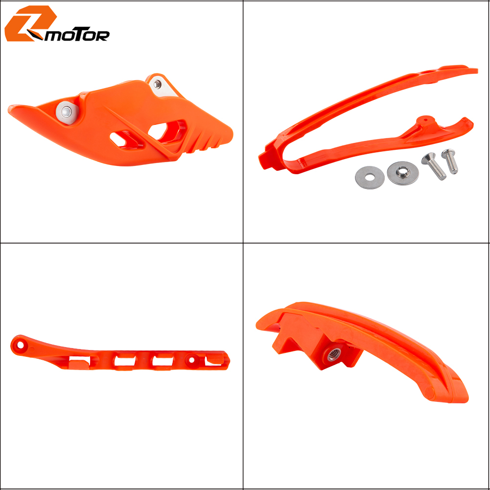Panduan rantai sepeda motor, K - Chain Kit Motorcycle ulasan dan harga