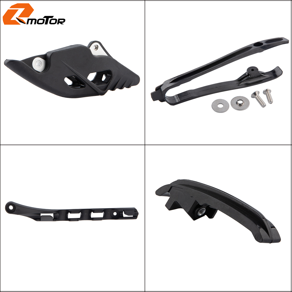 Panduan rantai sepeda motor, K - Chain Kit Motorcycle ulasan dan harga
