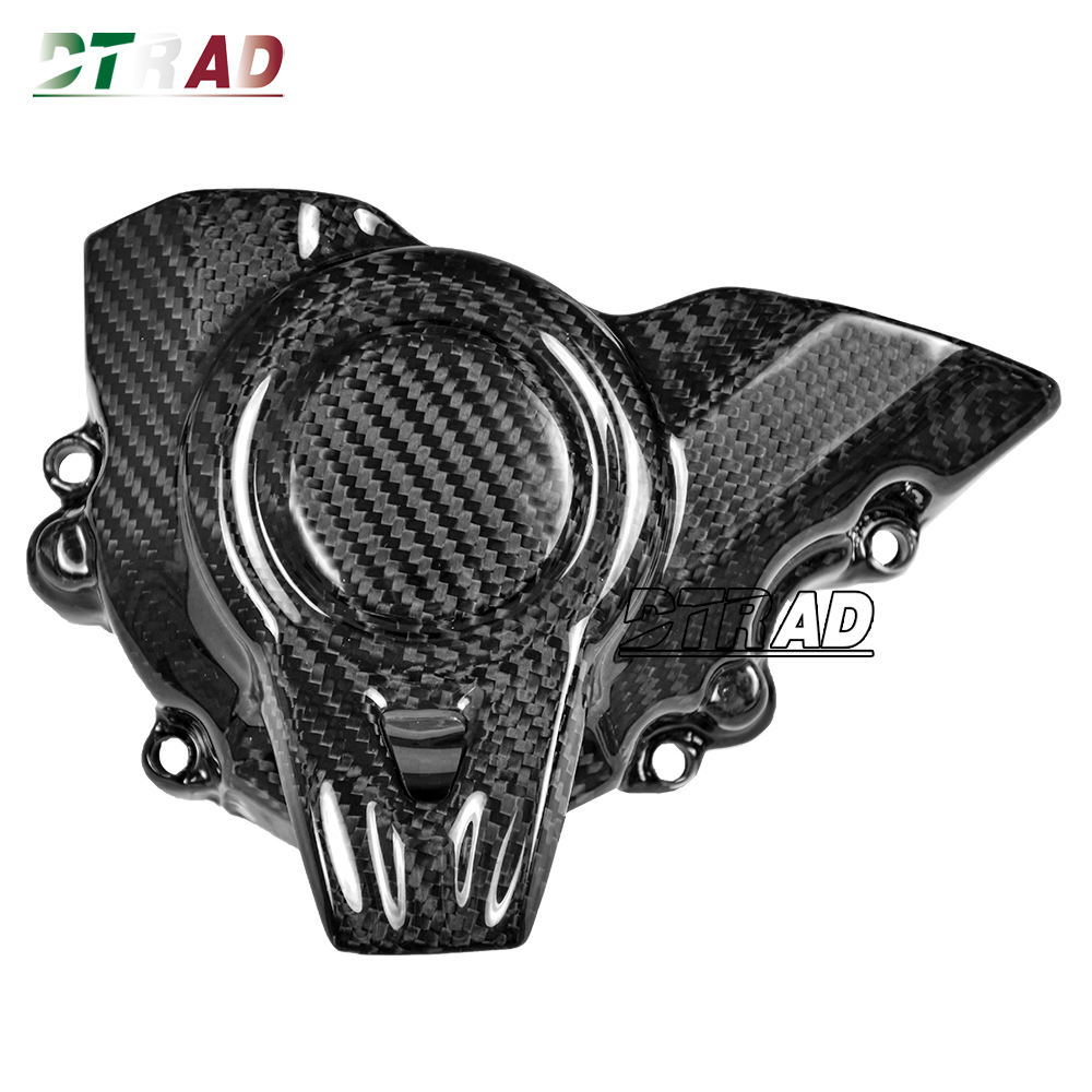 Z900 2022 penutup sproket sera - Chain Kit Motorcycle ulasan dan harga