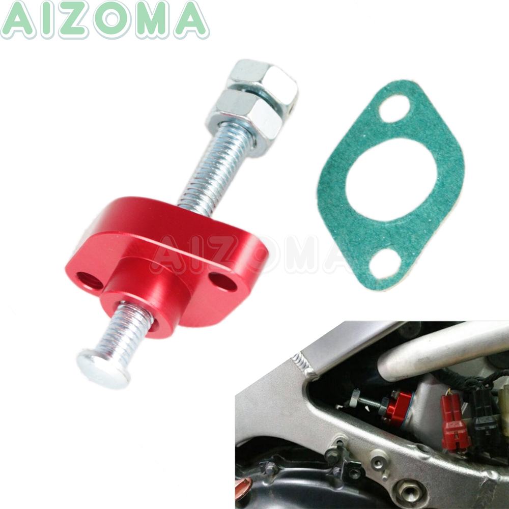 Untuk SUZUKI GSXR 600/750 GSF4 - Xcm Chain ulasan dan harga