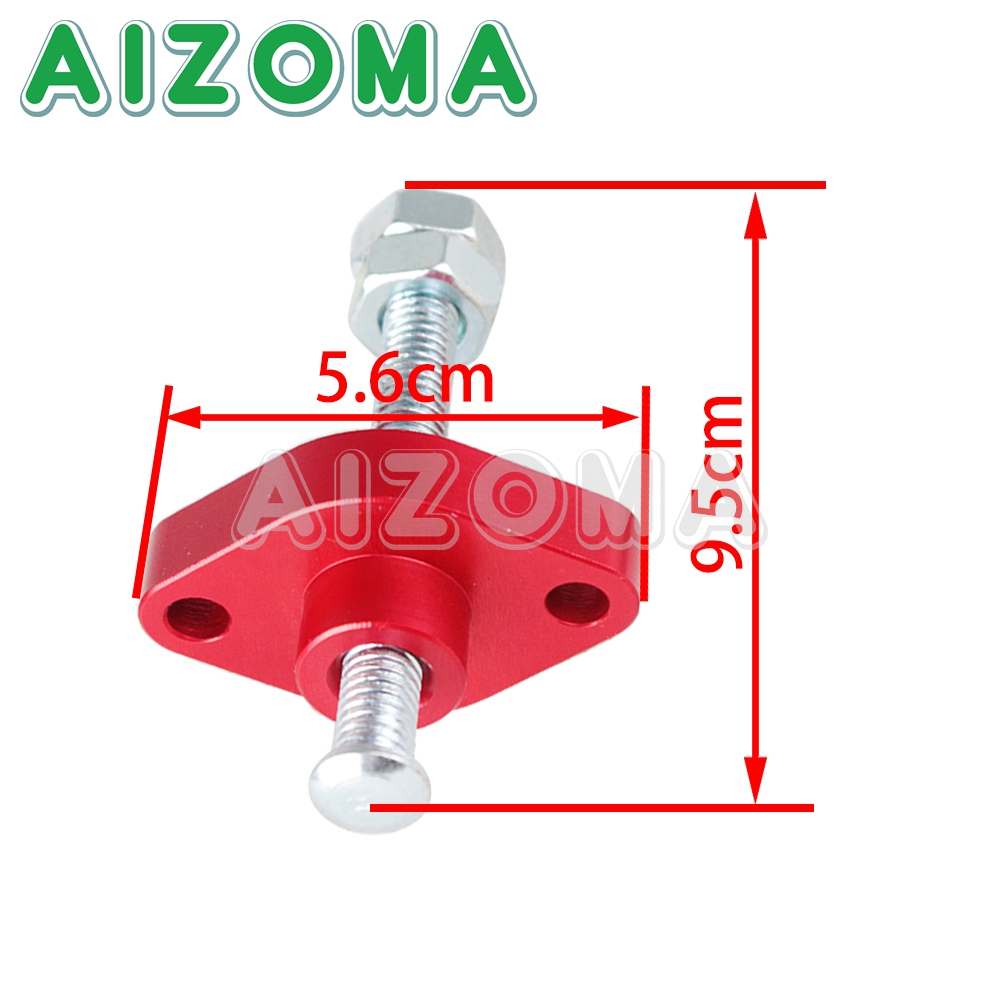 Untuk SUZUKI GSXR 600/750 GSF4 - Xcm Chain ulasan dan harga