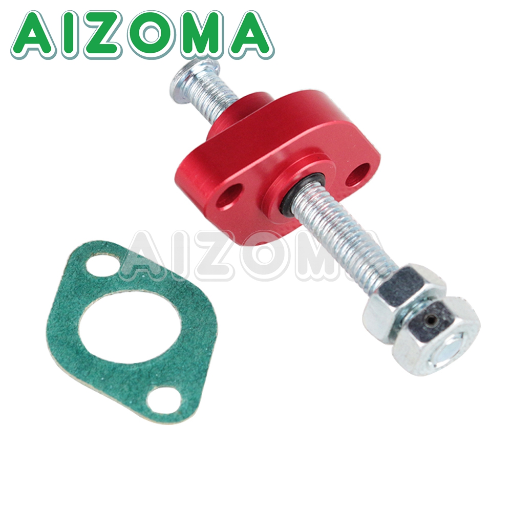Untuk SUZUKI GSXR 600/750 GSF4 - Xcm Chain ulasan dan harga