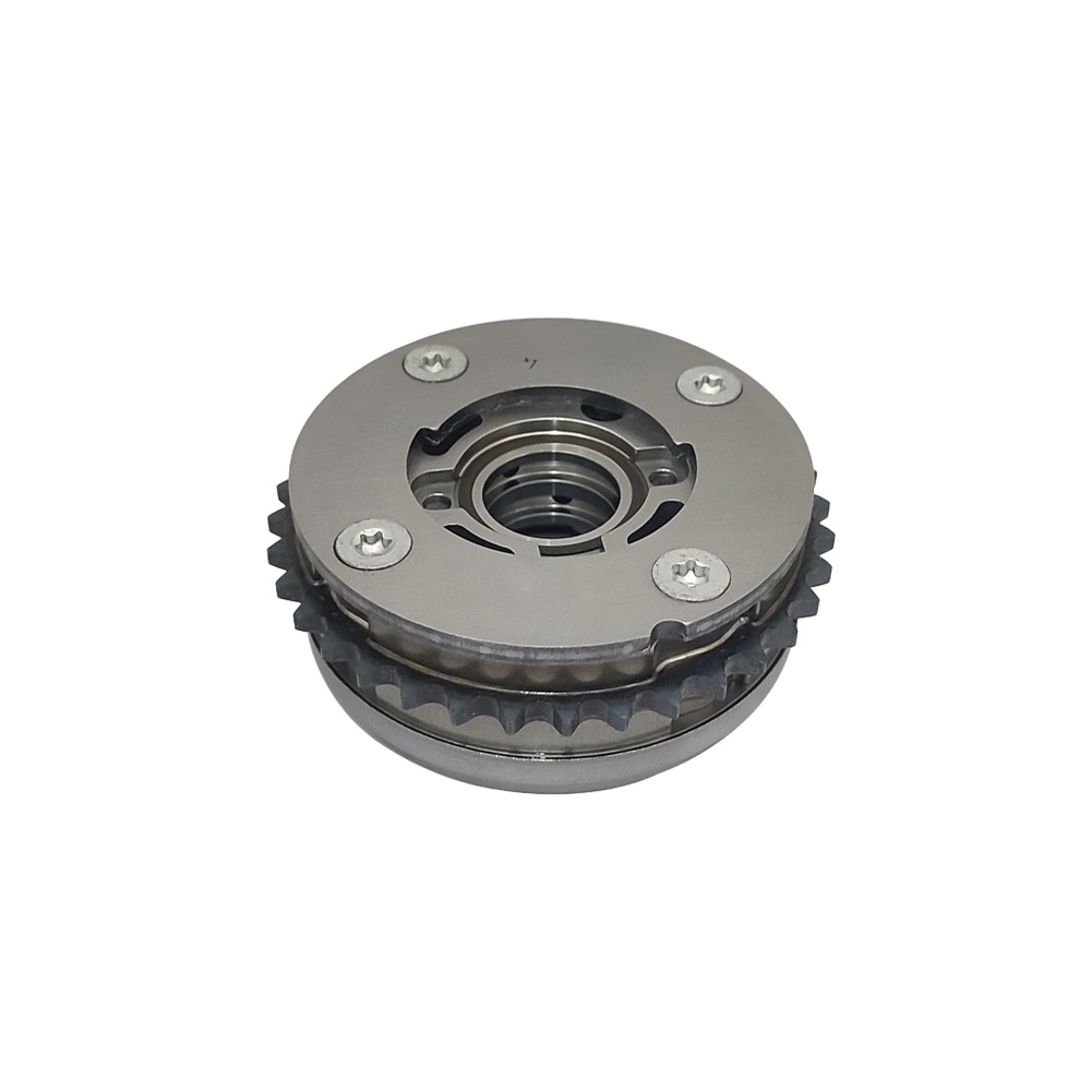 ZOOMKEY Cocok untuk Sproket Va - Sprocket ulasan dan harga
