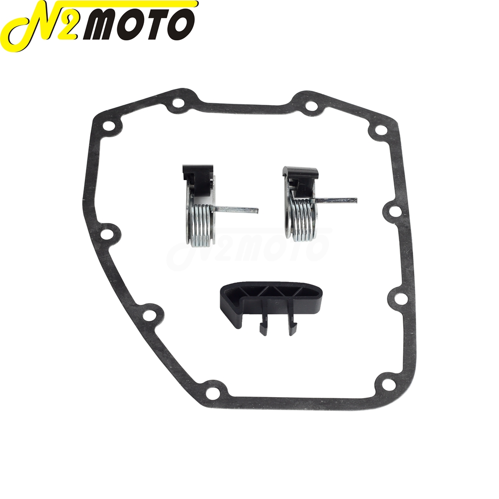 Aksesori Kamera Ganda untuk Ha - Chain Kit Motorcycle ulasan dan harga