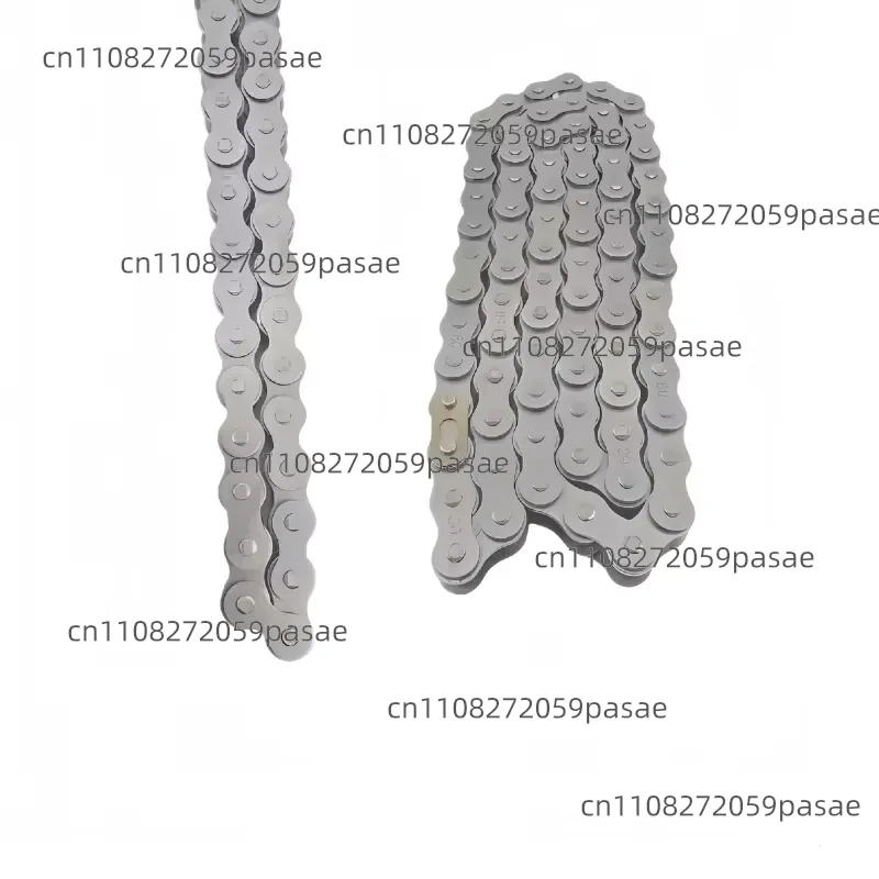 36A-1 (ANSI 180) Rantai Rol Tu - Ansi Chain ulasan dan harga