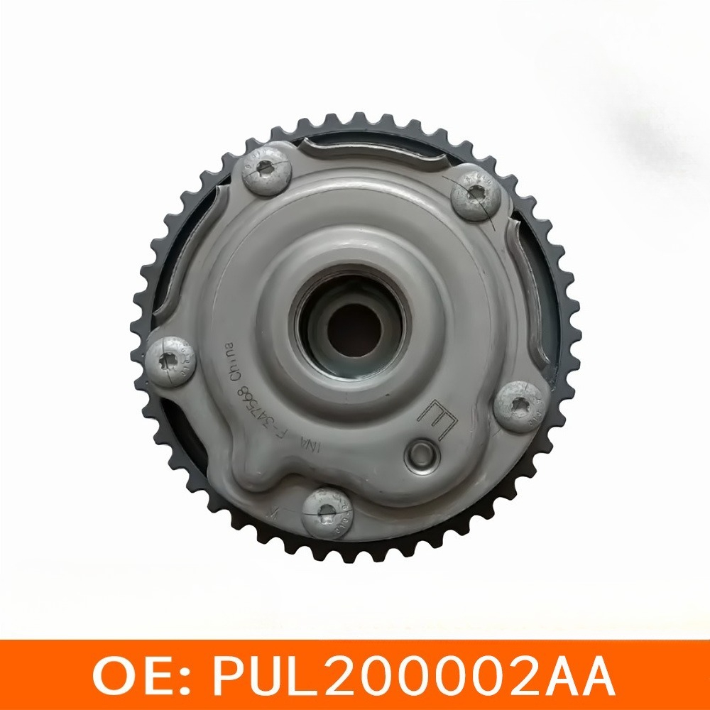 Untuk, Roe-we, Timing Gear, Ph - Sprocket ulasan dan harga
