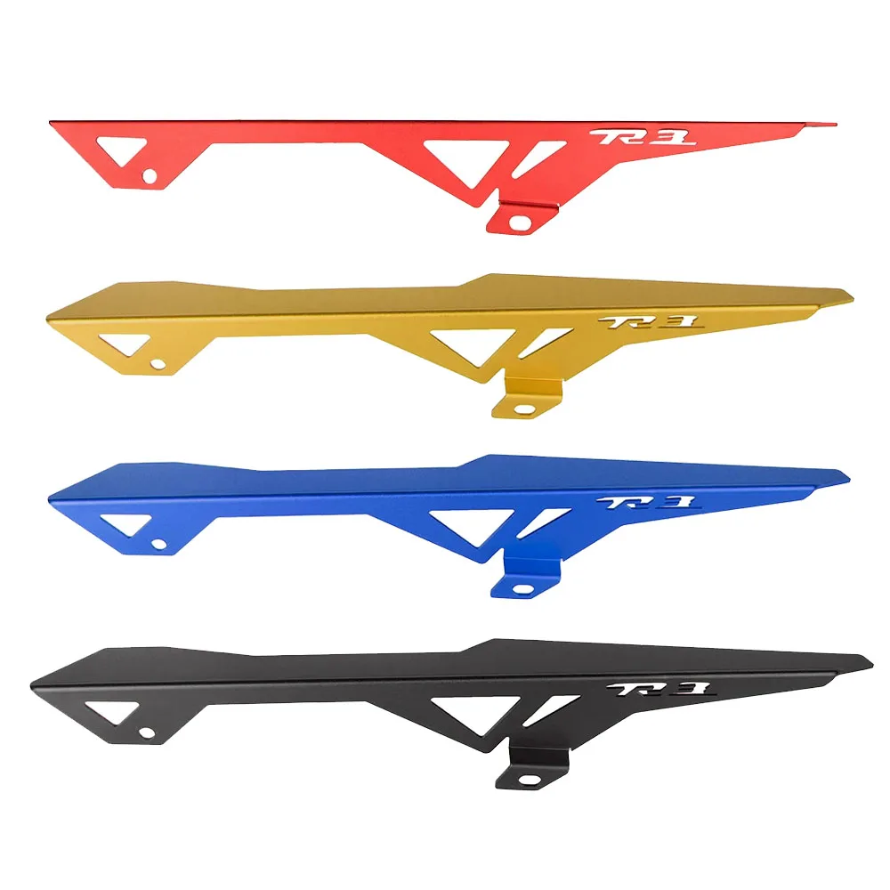 Aksesori sarung pelindung spro - Sprocket Chain ulasan dan harga