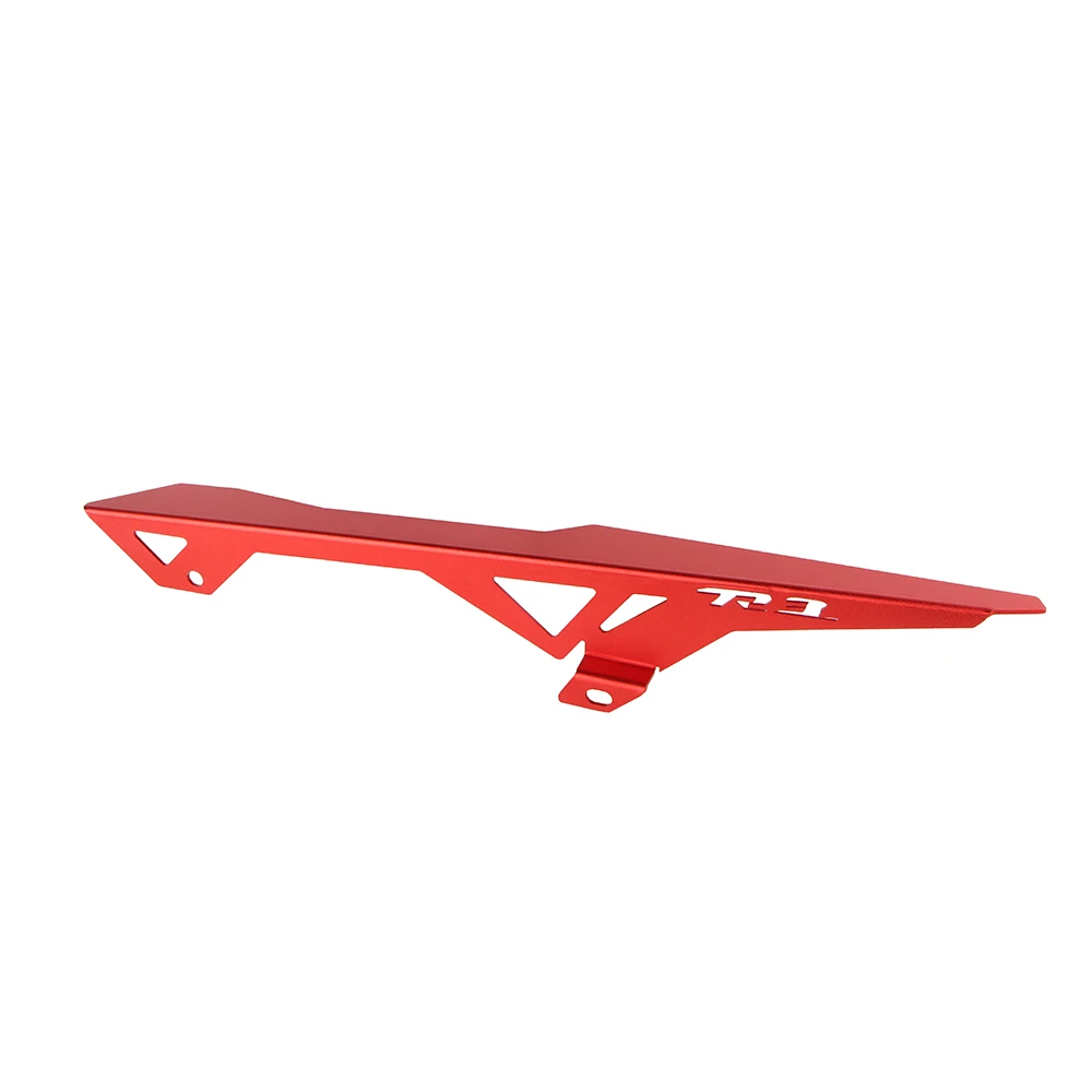 Aksesori sarung pelindung spro - Sprocket Chain ulasan dan harga