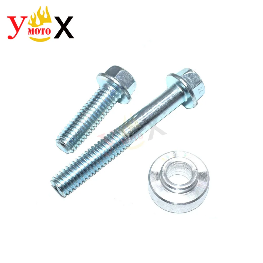 TE/TC/TX kopling Slave silinde - Sprocket Chain ulasan dan harga