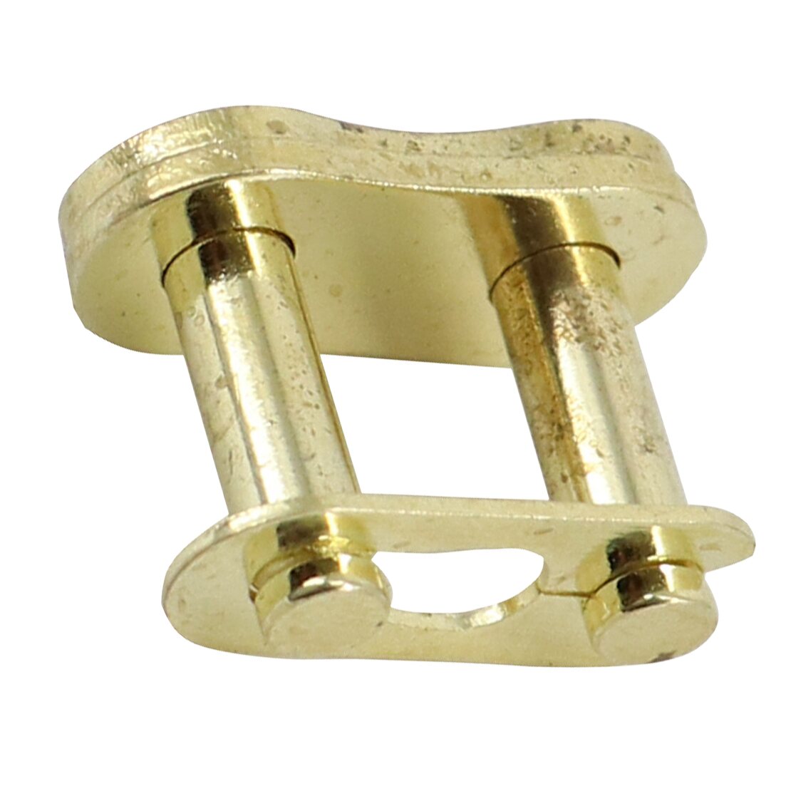 4 Set Klip Konektor Sambungan  - Master Link Chain ulasan dan harga