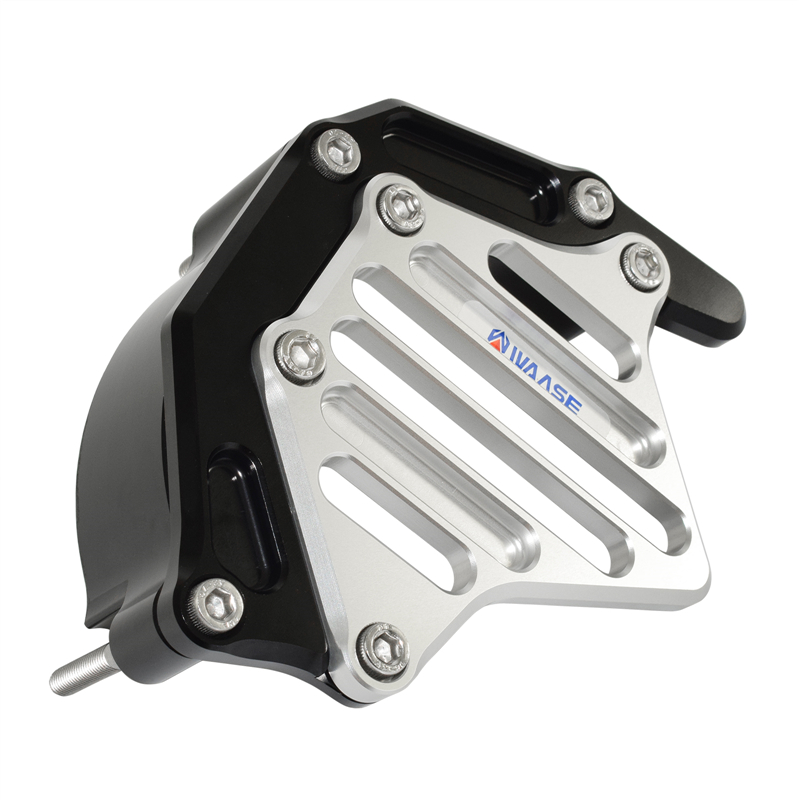 Penutup Pelindung Rantai Sprok - Sprocket Chain ulasan dan harga