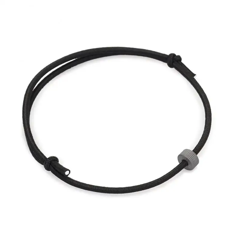 Gelang Pelarian Pemutus Jendel - Chain Breaker ulasan dan harga