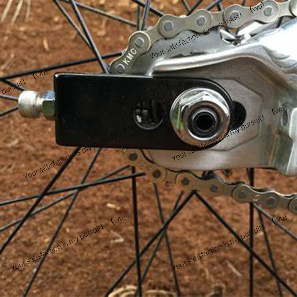 Regulator Rantai Sepeda, Baut  - Bicycle Chain ulasan dan harga