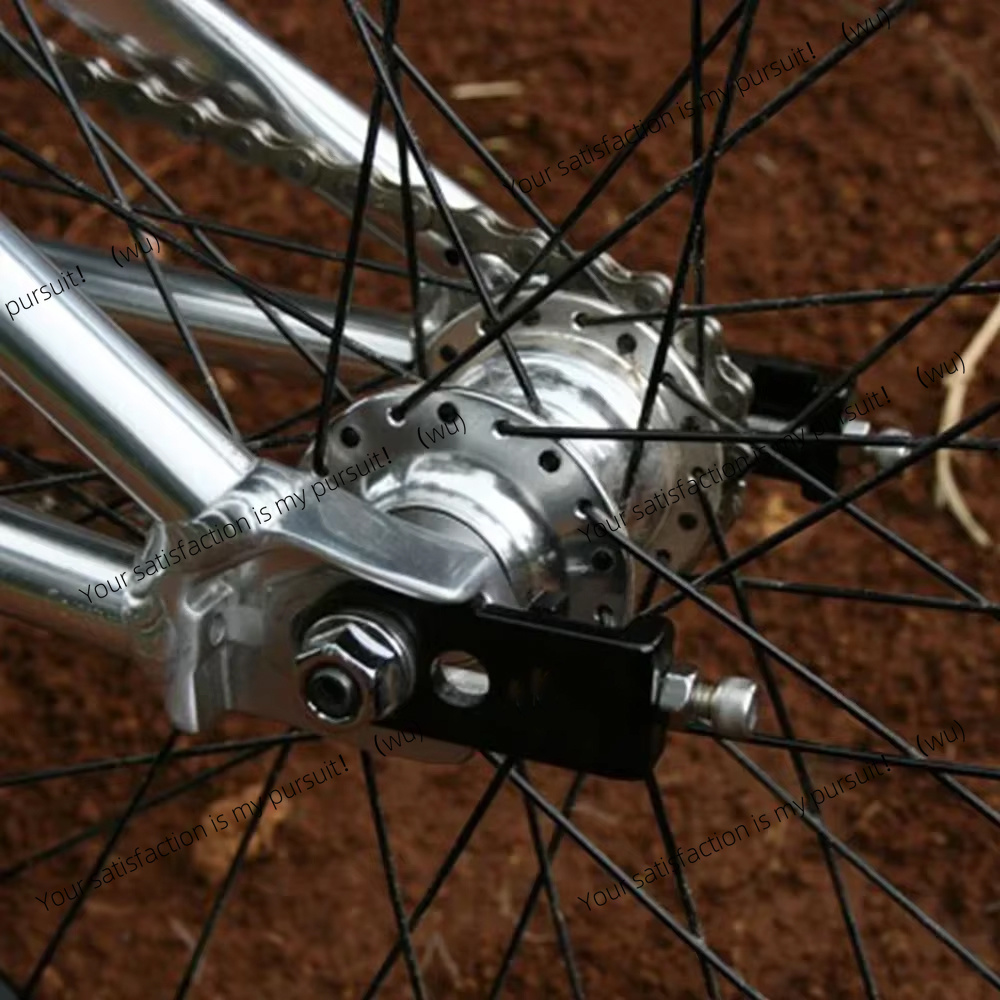 Regulator Rantai Sepeda, Baut  - Bicycle Chain ulasan dan harga