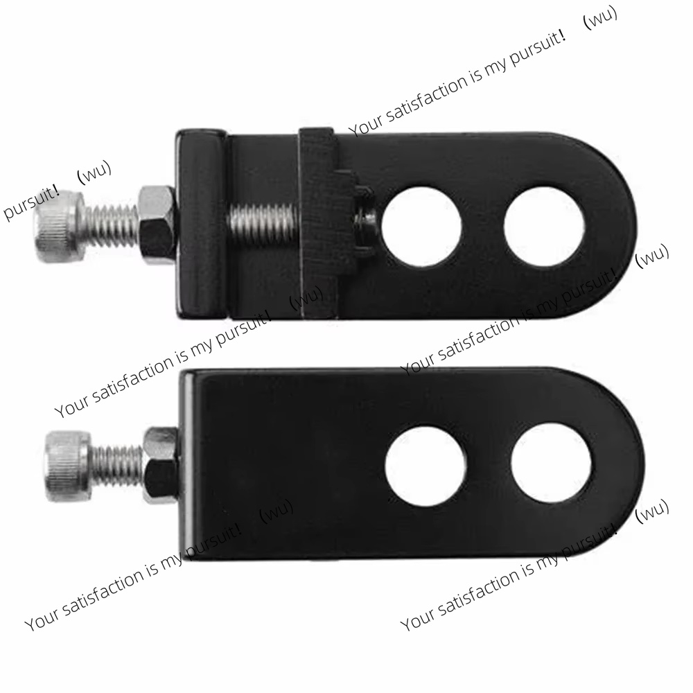 Regulator Rantai Sepeda, Baut  - Bicycle Chain ulasan dan harga