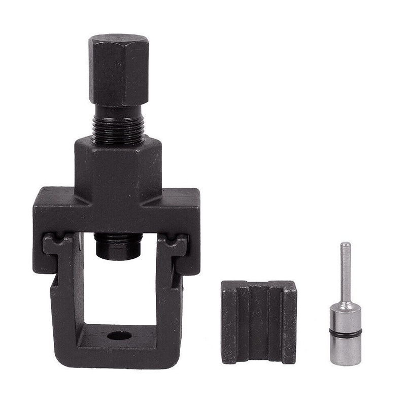 Kit Alat Perbaikan Penghilang  - Chain Breaker ulasan dan harga