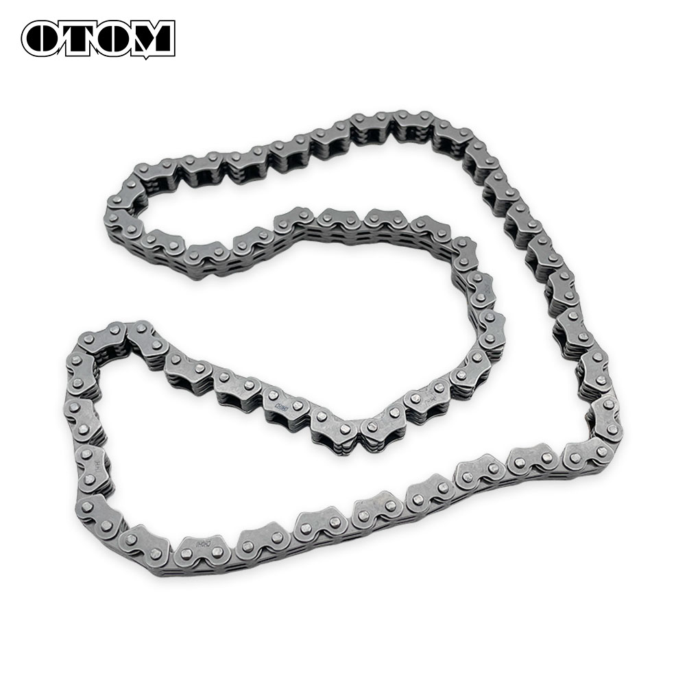 Rantai Timing Camshaft, Sprock - Sprocket Chain ulasan dan harga