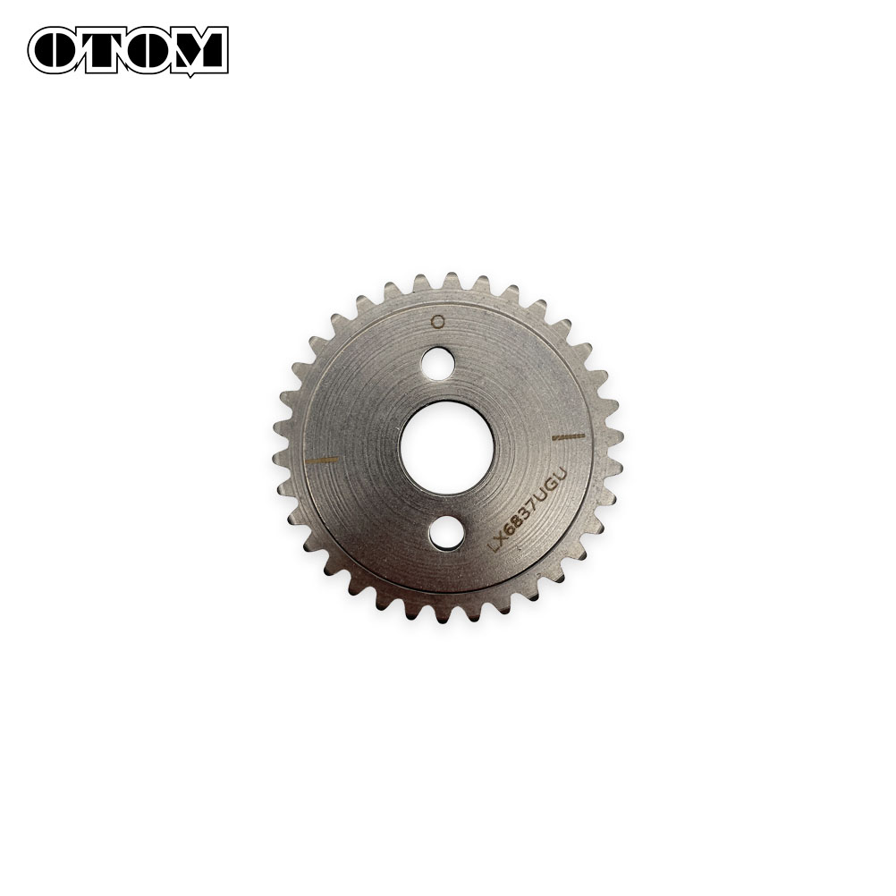 Rantai Timing Camshaft, Sprock - Sprocket Chain ulasan dan harga