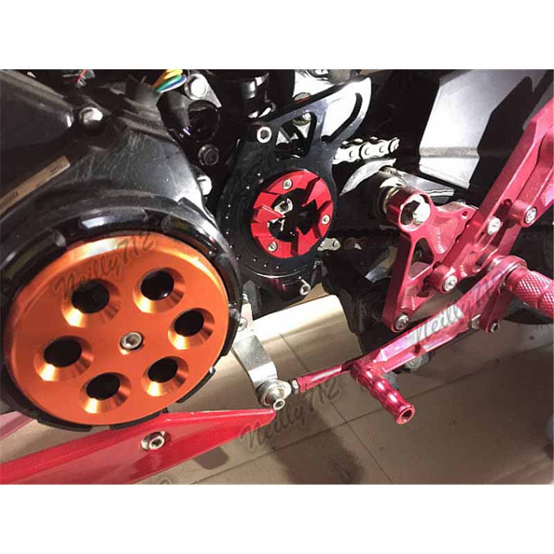 Waase untuk Honda Grom MSX125  - Sprocket Chain ulasan dan harga